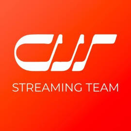WRKRZ Official Streaming Team