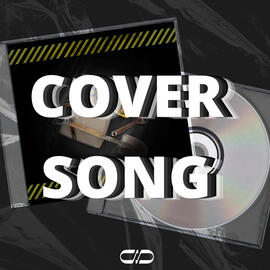 COVER SONGS PLAYLIST