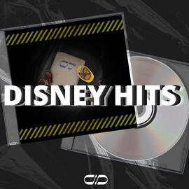 SUNDAY'S BEST PLAYLIST