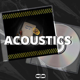 SUNDAY'S BEST PLAYLIST